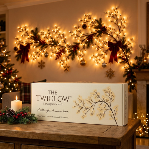 The Twiglow™